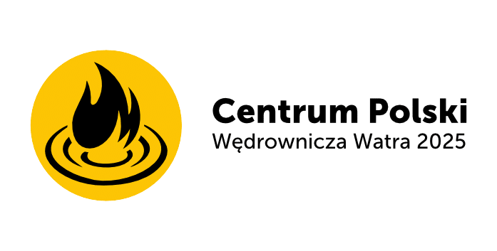 Wędrownicza Watra 2025